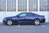 Used 2015 Dodge Charger SXT image 2