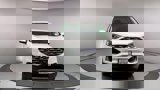 Certified 2021 Ford Edge SEL w/ Convenience Package image 3