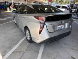 Used 2018 Toyota Prius Two image 3