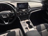 Used 2019 Honda Accord Sport image 4