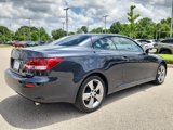Used 2011 Lexus IS 350C image 3