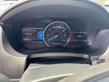 Used 2018 Ford Explorer XLT w/ Equipment Group 202A image 5