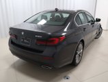 Used 2022 BMW 530i xDrive w/ Convenience Package image 5