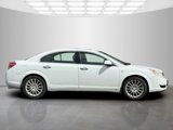 Used 2009 Saturn Aura XR w/ Enhanced Convenience Package image 3