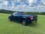 Used 2020 Ford F150 XLT w/ Equipment Group 302A Luxury image 3