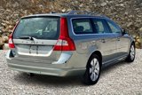 Used 2008 Volvo V70 image 2