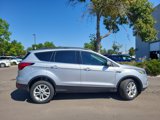 Used 2019 Ford Escape SEL image 2
