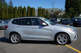 Used 2011 BMW X3 xDrive35i image 4