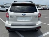 Used 2017 Subaru Forester 2.5i Premium w/ All-Weather Package image 4