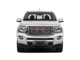 Used 2019 GMC Canyon Denali image 4