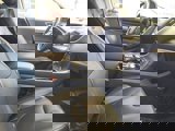 Used 2020 Ford Edge Titanium image 5