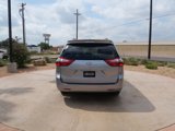 Used 2016 Toyota Sienna XLE image 3