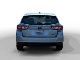 Used 2018 Subaru Impreza 2.0i Sport image 4