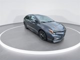 Used 2023 Toyota Corolla SE image 4