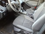 Used 2012 Ford Focus SE image 4