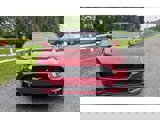 Used 2017 Ford Mustang Premium w/ Equipment Group 201A image 2
