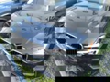 Certified 2022 Volvo XC60 B5 Momentum w/ Climate Package image 3