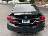 Used 2015 Honda Civic Si image 4