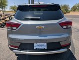 New 2026 Chevrolet TrailBlazer LT w/ Driver Confidence Package image 4