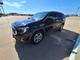 Used 2018 GMC Terrain SLE image 4