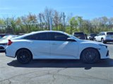 Used 2020 Honda Civic Si image 2