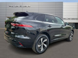 Certified 2024 Jaguar F-PACE R-Dynamic S image 2