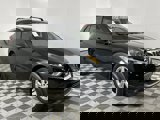 Used 2019 Nissan Kicks S w/ Interior Electronics Package image 2