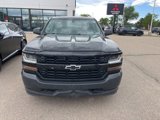 Used 2016 Chevrolet Silverado 1500 W/T image 3