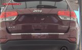 Used 2019 Jeep Grand Cherokee Limited image 6