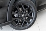 Certified 2024 Honda HR-V Sport image 2