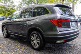Used 2018 Honda Pilot EX-L image 4