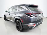 Certified 2022 Hyundai Tucson SEL w/ Convenience + Premium Package image 5