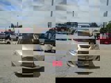 Used 2018 Ford C-MAX Titanium w/ Equipment Group 301A image 2