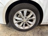 Used 2023 Chevrolet Malibu LT image 6