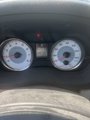 Used 2012 Subaru Impreza 2.0i Sport Limited image 3