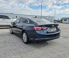 Used 2019 Chevrolet Malibu LT image 4