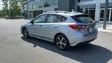 Certified 2020 Subaru Impreza 2.0i Premium image 5