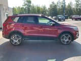 Used 2019 Ford Escape SEL image 4