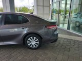 Used 2020 Toyota Camry LE image 4