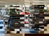 Used 2016 Jeep Cherokee Sport image 4