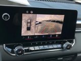 New 2025 GMC Canyon Elevation w/ Convenience Package image 5