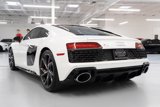 Used 2023 Audi R8 V10 performance w/ Premium Package image 5