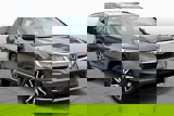 Used 2019 Honda Pilot Touring image 2