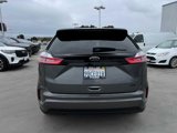 Certified 2022 Ford Edge SE w/ Black Appearance Package image 4