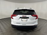 Used 2020 GMC Terrain SLT w/ Elevation Edition image 4