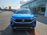 New 2024 Volkswagen Taos SE image 2