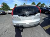 Used 2013 Honda CR-V EX-L image 4