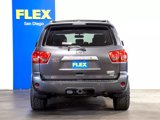 Used 2014 Toyota Sequoia Limited image 4
