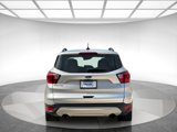 Used 2019 Ford Escape SEL image 4