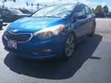 Used 2014 Kia Forte EX image 6